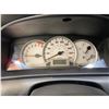 Image 39 : PARKSVILLE - 2005 TOYOTA COROLLA GOLD 299999 KMS - D877500
