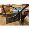 Image 40 : PARKSVILLE - 2005 TOYOTA COROLLA GOLD 299999 KMS - D877500
