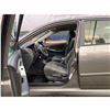 Image 41 : PARKSVILLE - 2005 TOYOTA COROLLA GOLD 299999 KMS - D877500