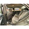 Image 42 : PARKSVILLE - 2005 TOYOTA COROLLA GOLD 299999 KMS - D877500