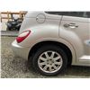 Image 27 : PARKSVILLE - 2007 CHRYSLER PT CRUISER SILVER 234820 KMS - B560029