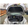 Image 32 : PARKSVILLE - 2007 CHRYSLER PT CRUISER SILVER 234820 KMS - B560029