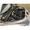 Image 35 : PARKSVILLE - 2007 CHRYSLER PT CRUISER SILVER 234820 KMS - B560029