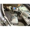 Image 39 : PARKSVILLE - 2007 CHRYSLER PT CRUISER SILVER 234820 KMS - B560029
