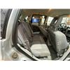 Image 42 : PARKSVILLE - 2007 CHRYSLER PT CRUISER SILVER 234820 KMS - B560029