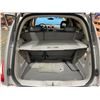 Image 44 : PARKSVILLE - 2007 CHRYSLER PT CRUISER SILVER 234820 KMS - B560029