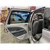 Image 45 : PARKSVILLE - 2007 CHRYSLER PT CRUISER SILVER 234820 KMS - B560029