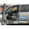 Image 48 : PARKSVILLE - 2007 CHRYSLER PT CRUISER SILVER 234820 KMS - B560029