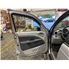 Image 49 : PARKSVILLE - 2007 CHRYSLER PT CRUISER SILVER 234820 KMS - B560029