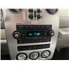 Image 53 : PARKSVILLE - 2007 CHRYSLER PT CRUISER SILVER 234820 KMS - B560029