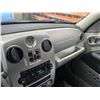 Image 54 : PARKSVILLE - 2007 CHRYSLER PT CRUISER SILVER 234820 KMS - B560029