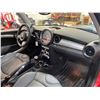 Image 36 : PARKSVILLE - 2008 MINI COOPER RED 109890 KMS - DU65360