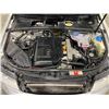 Image 33 : PARKSVILLE - 2004 AUDI A4 SILVER 187437 KMS - B045925