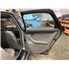 Image 41 : PARKSVILLE - 2004 AUDI A4 SILVER 187437 KMS - B045925