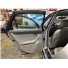 Image 46 : PARKSVILLE - 2004 AUDI A4 SILVER 187437 KMS - B045925