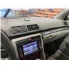 Image 54 : PARKSVILLE - 2004 AUDI A4 SILVER 187437 KMS - B045925