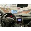 Image 55 : PARKSVILLE - 2004 AUDI A4 SILVER 187437 KMS - B045925