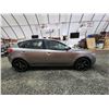 Image 11 : PARKSVILLE - 2011 KIA FORTE SX, GREY, 231816 KMS, FRONT WHEEL DRIVE. - D456183