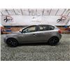 Image 23 : PARKSVILLE - 2011 KIA FORTE SX, GREY, 231816 KMS, FRONT WHEEL DRIVE. - D456183