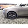 Image 31 : PARKSVILLE - 2011 KIA FORTE SX, GREY, 231816 KMS, FRONT WHEEL DRIVE. - D456183