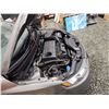 Image 35 : PARKSVILLE - 2011 KIA FORTE SX, GREY, 231816 KMS, FRONT WHEEL DRIVE. - D456183