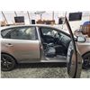 Image 36 : PARKSVILLE - 2011 KIA FORTE SX, GREY, 231816 KMS, FRONT WHEEL DRIVE. - D456183
