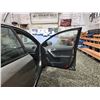 Image 37 : PARKSVILLE - 2011 KIA FORTE SX, GREY, 231816 KMS, FRONT WHEEL DRIVE. - D456183