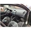 Image 38 : PARKSVILLE - 2011 KIA FORTE SX, GREY, 231816 KMS, FRONT WHEEL DRIVE. - D456183