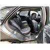 Image 42 : PARKSVILLE - 2011 KIA FORTE SX, GREY, 231816 KMS, FRONT WHEEL DRIVE. - D456183