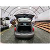 Image 43 : PARKSVILLE - 2011 KIA FORTE SX, GREY, 231816 KMS, FRONT WHEEL DRIVE. - D456183