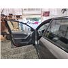 Image 48 : PARKSVILLE - 2011 KIA FORTE SX, GREY, 231816 KMS, FRONT WHEEL DRIVE. - D456183
