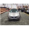 Image 7 : PARKSVILLE - 2011 KIA FORTE SX, GREY, 231816 KMS, FRONT WHEEL DRIVE. - D456183