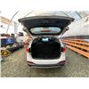 Image 43 : PARKSVILLE - 2016 KIA SORENTO WHITE 225484 KMS - D160712