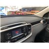 Image 54 : PARKSVILLE - 2016 KIA SORENTO WHITE 225484 KMS - D160712