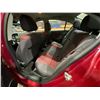 Image 47 : PARKSVILLE - 2012 CHEVROLET CRUZE RED 139747 KMS - B398093