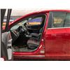 Image 48 : PARKSVILLE - 2012 CHEVROLET CRUZE RED 139747 KMS - B398093