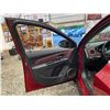 Image 49 : PARKSVILLE - 2012 CHEVROLET CRUZE RED 139747 KMS - B398093