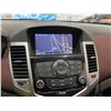 Image 53 : PARKSVILLE - 2012 CHEVROLET CRUZE RED 139747 KMS - B398093