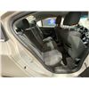 Image 42 : PARKSVILLE - 2011 CHEVROLET CRUZE BEIGE 192474 KMS - B281058