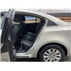 Image 45 : PARKSVILLE - 2011 CHEVROLET CRUZE BEIGE 192474 KMS - B281058