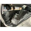 Image 47 : PARKSVILLE - 2011 CHEVROLET CRUZE BEIGE 192474 KMS - B281058