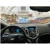 Image 55 : PARKSVILLE - 2011 CHEVROLET CRUZE BEIGE 192474 KMS - B281058