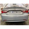 Image 17 : PARKSVILLE - 2011 HYUNDAI SONATA GREY 218102 KMS - J032350A