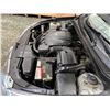 Image 33 : PARKSVILLE - 2011 HYUNDAI SONATA GREY 218102 KMS - J032350A