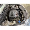 Image 34 : PARKSVILLE - 2011 HYUNDAI SONATA GREY 218102 KMS - J032350A