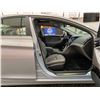 Image 35 : PARKSVILLE - 2011 HYUNDAI SONATA GREY 218102 KMS - J032350A