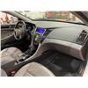 Image 37 : PARKSVILLE - 2011 HYUNDAI SONATA GREY 218102 KMS - J032350A