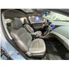 Image 38 : PARKSVILLE - 2011 HYUNDAI SONATA GREY 218102 KMS - J032350A