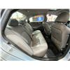 Image 41 : PARKSVILLE - 2011 HYUNDAI SONATA GREY 218102 KMS - J032350A