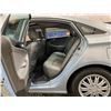 Image 44 : PARKSVILLE - 2011 HYUNDAI SONATA GREY 218102 KMS - J032350A